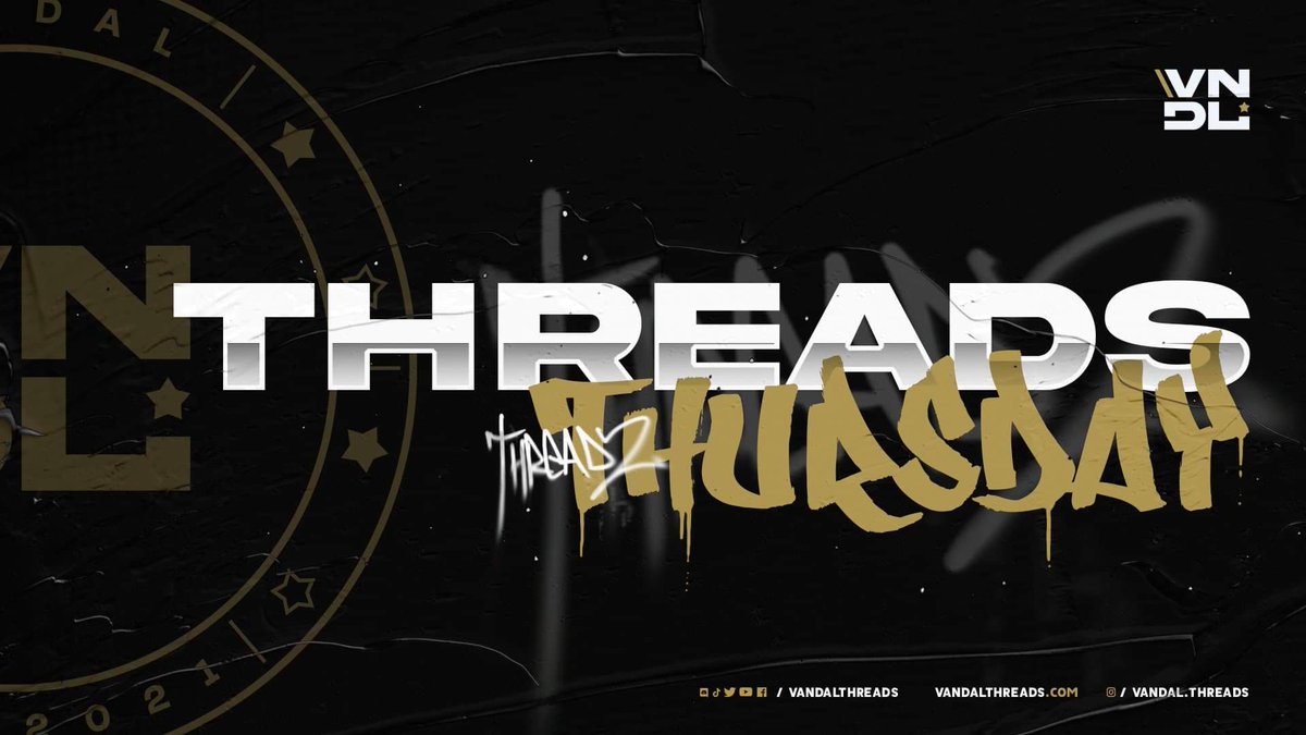 infamousec20's tweet photo. When life  gets rough u go out and get stronger and that's what I can say about the threads yeah the website might be down but when it goes back up it will better then ever so go and get your self signed up for that news letter to see when the site goes back up https://t.co/EpCRiJNJS3