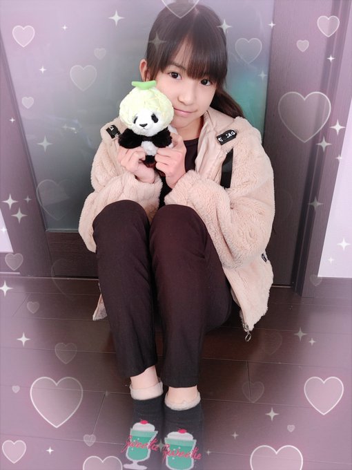 Twitterのコスプレ画像44