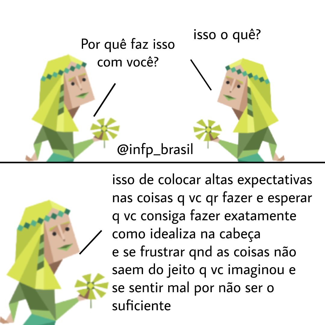 infp_brasil's tweet photo. https://t.co/LmrqWEIdTv