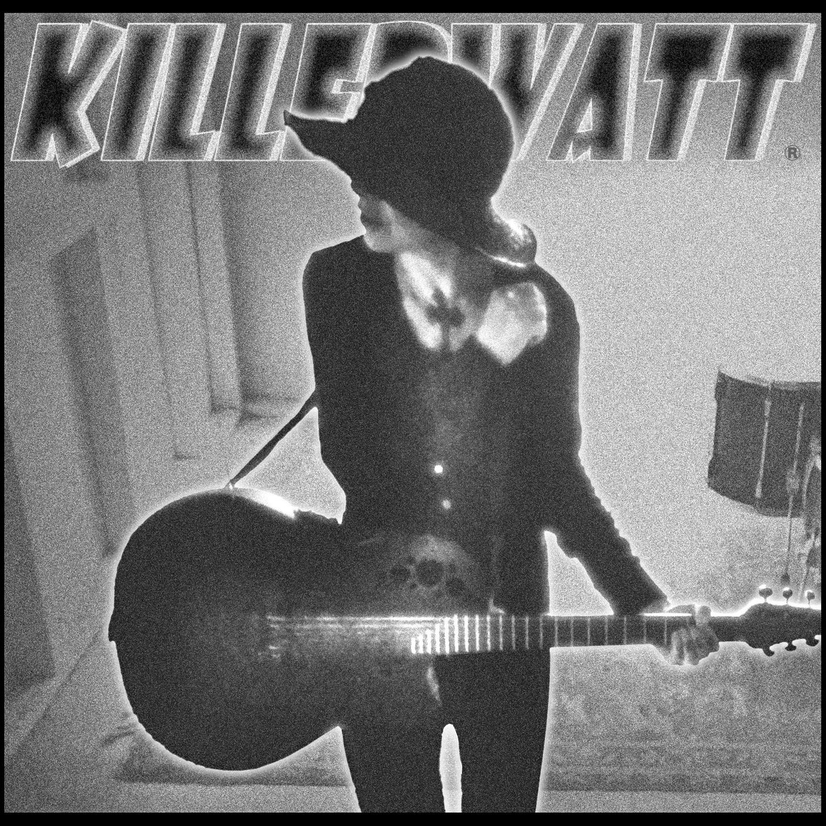 TheKILLERWATT's tweet photo. Tonight, on Things From Indie, Retro SCOTTSO brings you more of the best independent artists, exclusively on the KILLERWATT. Scottso's got you clued-in!
Listen here:
https://t.co/eX0ZySdbKo
#JohnetteNapolitano #TheEyebrows #CannibalFaeOfWakingDream #DanielJonesBand https://t.co/AG6FSDOBbD