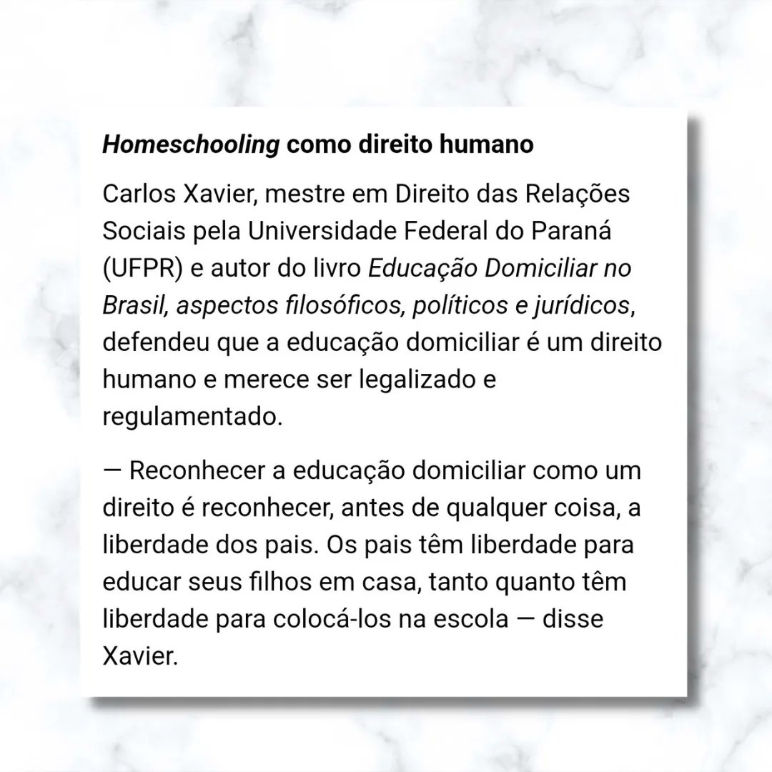 carloserxavier's tweet photo. Repercussão da audiência p��blica de ontem no site do @SenadoFederal... https://t.co/2U60Xdl3hq