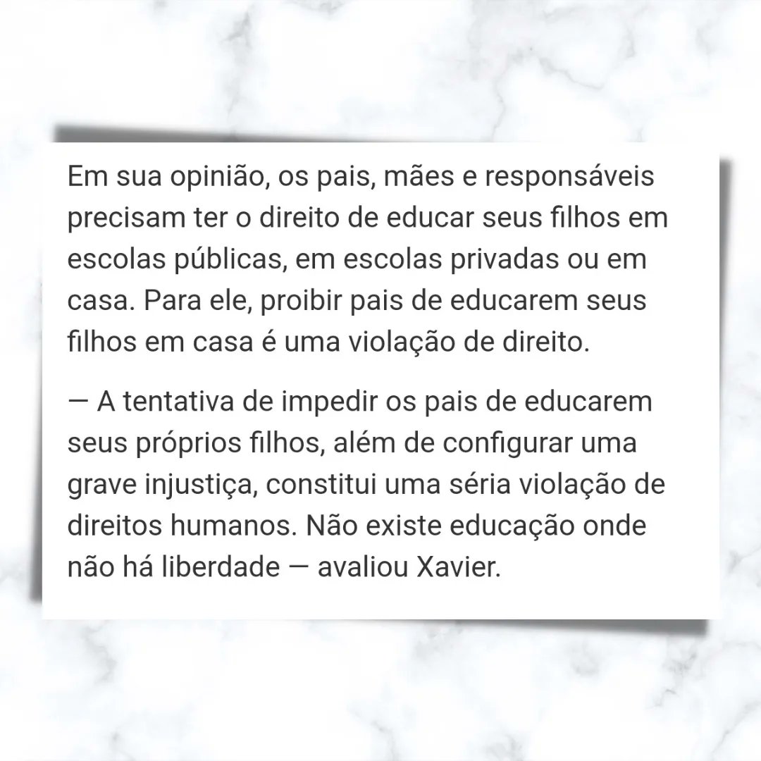 carloserxavier's tweet photo. Repercussão da audiência p��blica de ontem no site do @SenadoFederal... https://t.co/2U60Xdl3hq