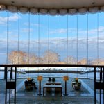 ツイートに含まれる画像