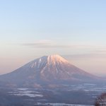 ツイートに含まれる画像