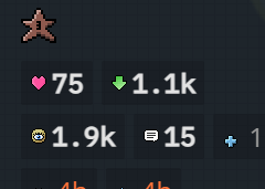 FridayDjx's tweet photo. OMG GUYS WE HIT 1K DOWNLOADS!!!! TYSM FOR THE SUPPORT!!
- funny x edit by @Paip79907642 https://t.co/PsRHilNWvj