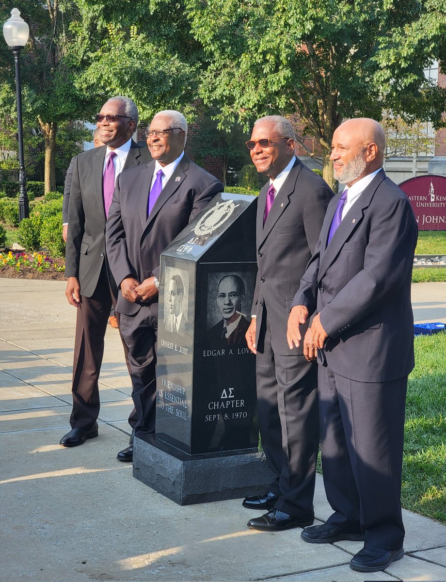RevBenBen1010's tweet photo. Happy Founders' Day to the men of Omega Psi Phi!! #OmegaPsiPhi111 https://t.co/ejYBpoeKSt