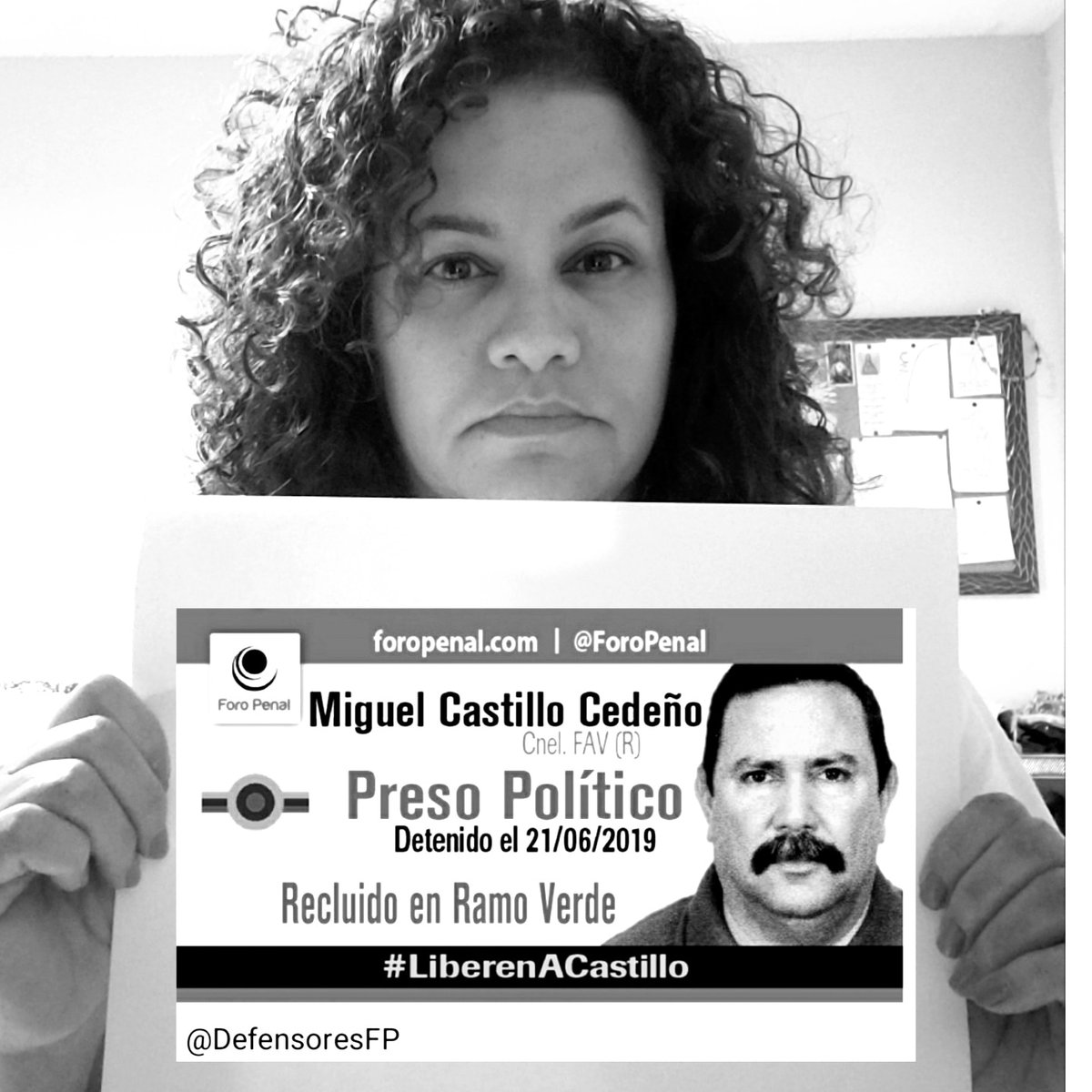 euridice armas tweet media