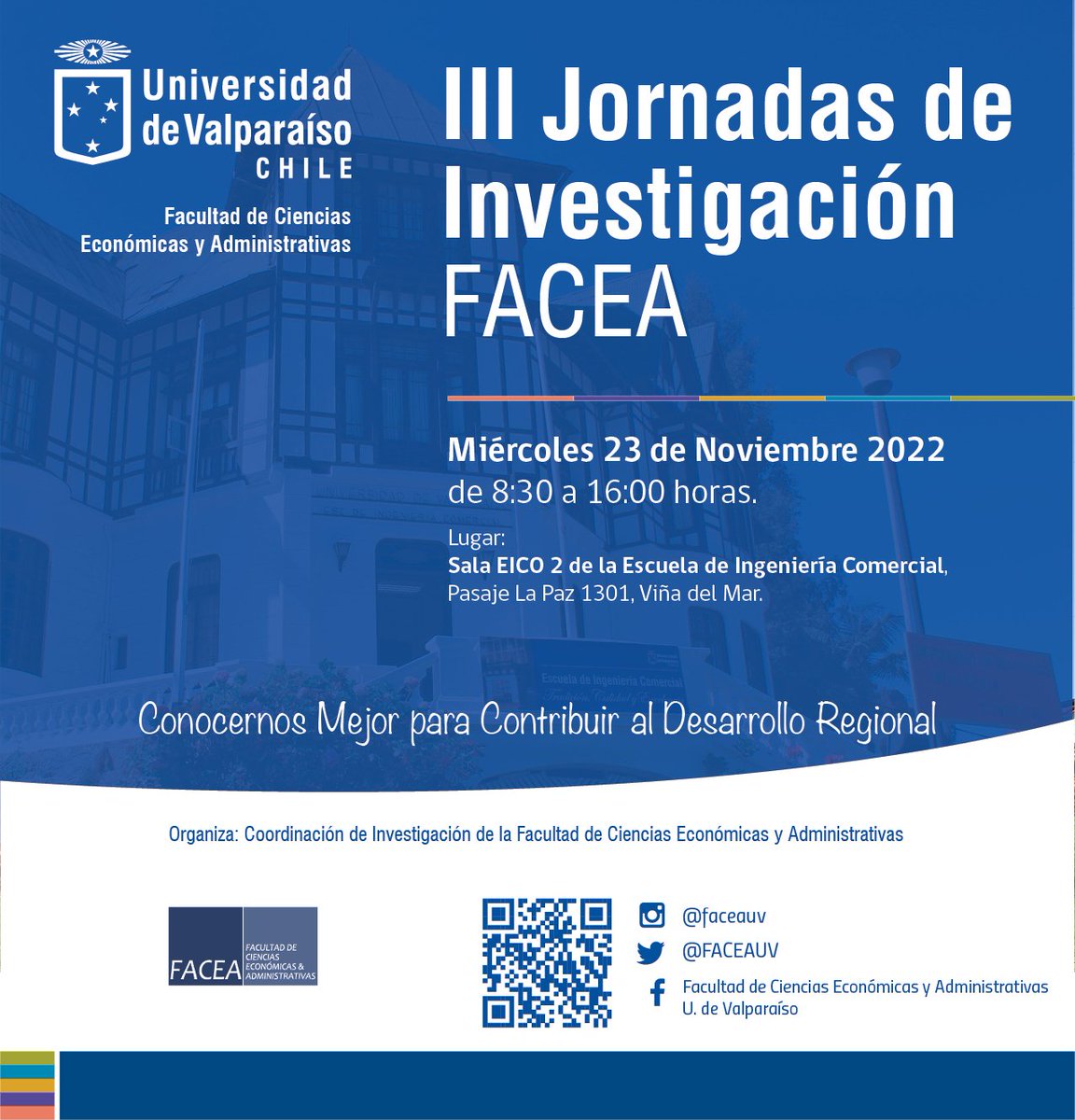 jorge_gibert's tweet photo. @CidepUV @uvalpochile @CES_UValpo @EditorialUValpo @EICO_cl @Innova_UV @InvestigandoUV https://t.co/2KwHsMIybt