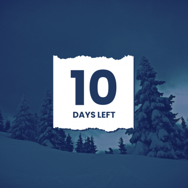 SmashBearPH's tweet photo. Only 10 days left until the launch of Winter's Wolf, book 3 in the Rune Caster Chronciles! Who's ready to return to Faerie? #fae #faerie #newbook #runecasterchronicles #urbanfantasy #urbanfantasybooks https://t.co/vlDePjaxYk