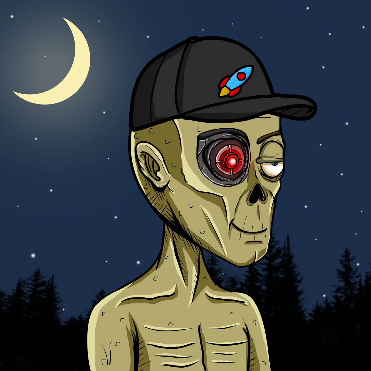 $timewasted tweet media