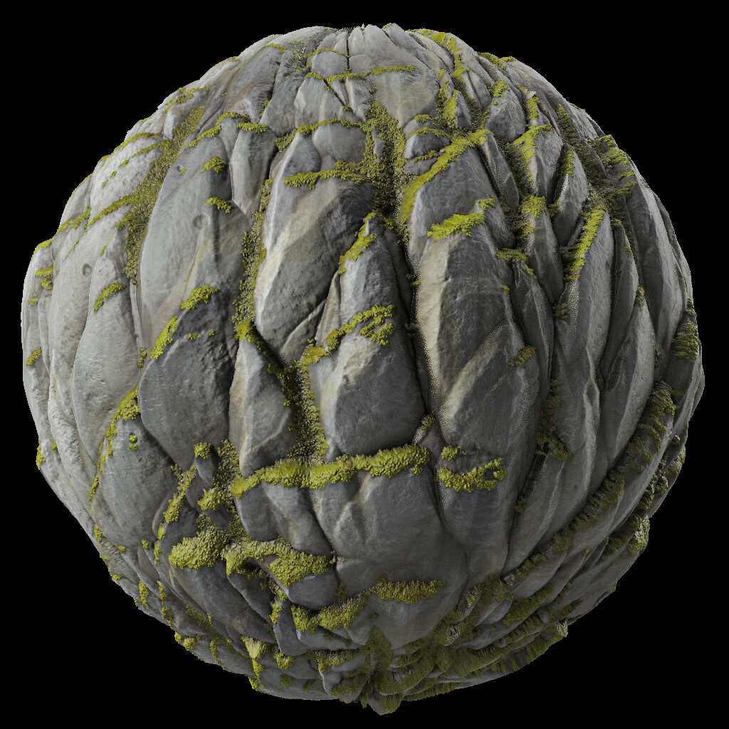 navajjoo's tweet photo. 🪐Saturn LXV, provisionally known as S/2004 S 35, is a natural satellite of Saturn
💎Collection: Crypto Planets
💎Total: 378
💎Ethereum blockchain
💵Minting fee: $20 ⬇️
https://t.co/tqtrfYhHy2
🌛Check full Catalogue:
https://t.co/5nn3U4cuIl
#NASA #CryptoPlanets #NFTs #Artemis1 https://t.co/E6hIHfJnmh
