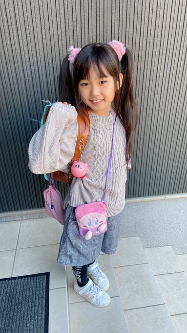 Twitterのコスプレ画像14