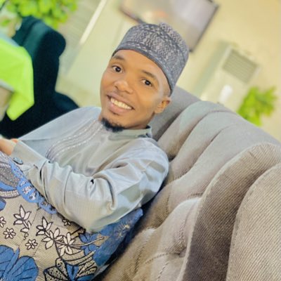 Aminullahh01's tweet photo. #NewProfilePic https://t.co/DykFgVALbv