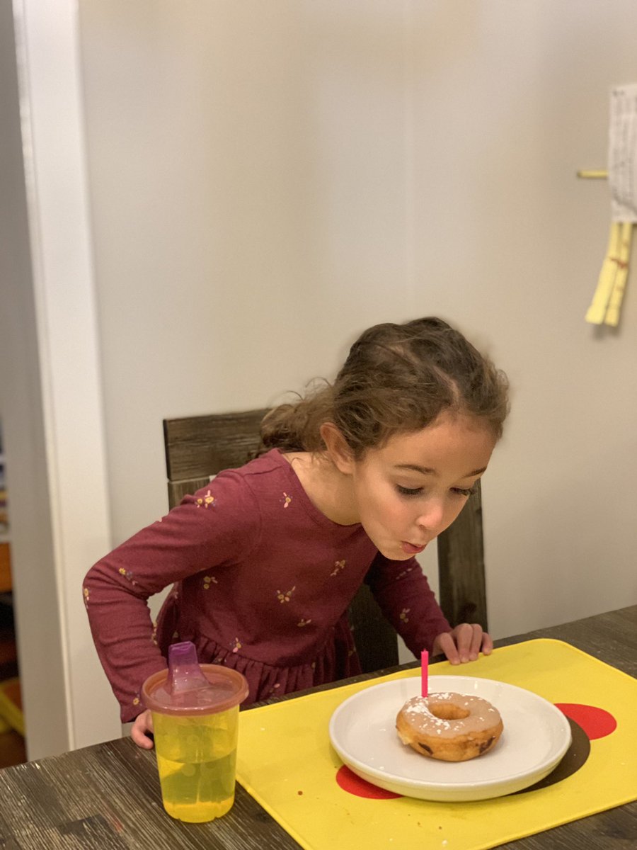 Happy #WorldPrematurityDay!