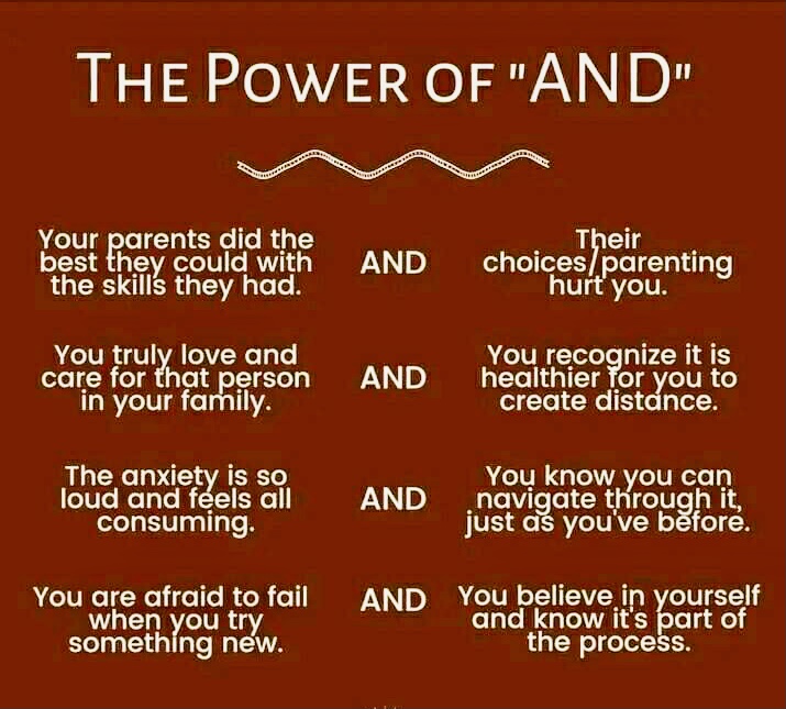 A_HealthMatters's tweet photo. ❤️‍🩹

.

.

.

.

#healing #ptsd #trauma #depression #bipolar #healthylifestyle #karma #tech #bodyimage #parenthood #parenting #healthy #travel #fitness #gym #fashionandlifestyle #manifest #reels #spirituality #lgbtq #pride #clothing #fashiondesigner #inspiration #instagood https://t.co/lS4PxiSlQr