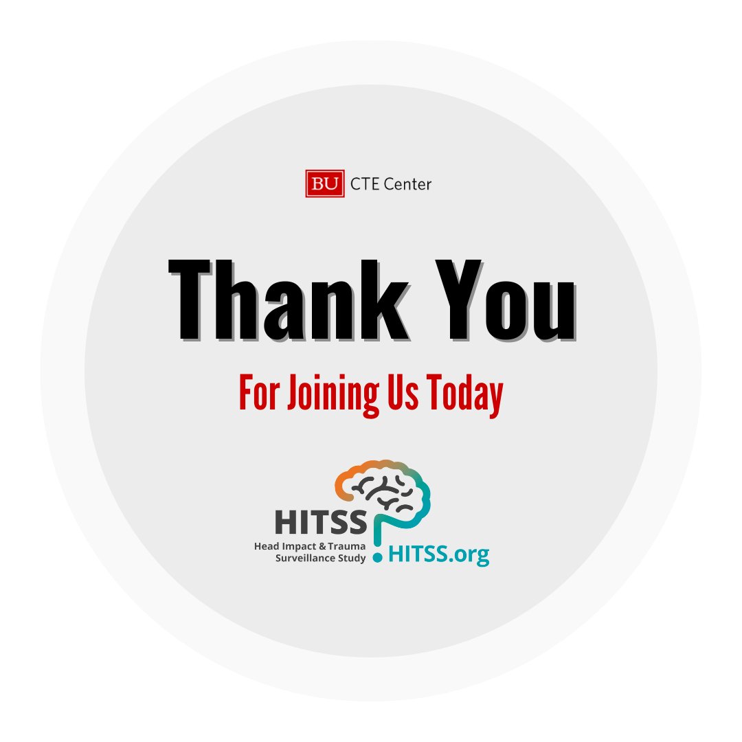 bu_cte's tweet photo. Thank you to everyone who joined us for our November Webinar with @HITSS_BU. Follow our social media channels to be the first to see the highlights when they are posted. #BUCTE #HITSS https://t.co/7BGM5DlVSP