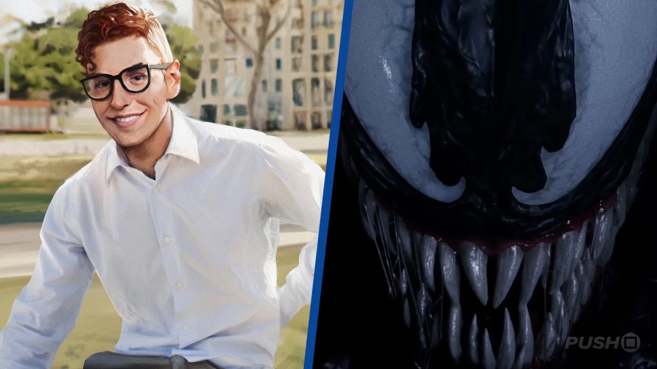Hunter 🎮 on X: "Marvel's Spider-Man 2 has recast the role of Harry Osborn,  Scott Porter will not return for the sequel 🕷🕸 #PS5 #PlayStation See  more: https://t.co/o3FMgeUsN7 https://t.co/kHEZ3HXM4l" / X