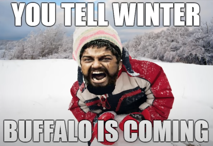 Peter Lyons tweet media