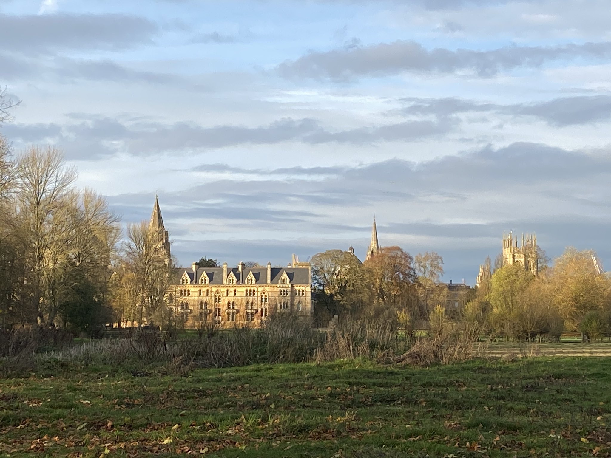 Is Dr. William Clapton Moving?  His New Location Confirmed - g75hgm8