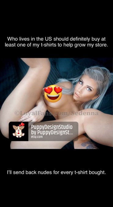 https://t.co/3Gz9NlM9h4<a href="/tag/snapchat"class="tags"><span>#snapchat</span></a>