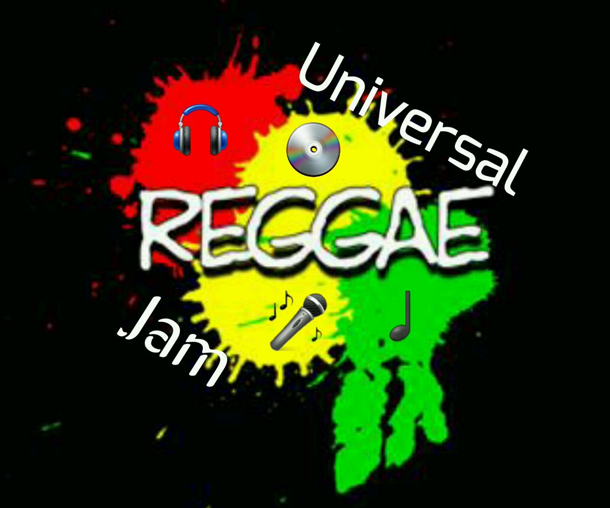 Senator Blessed B tweet media