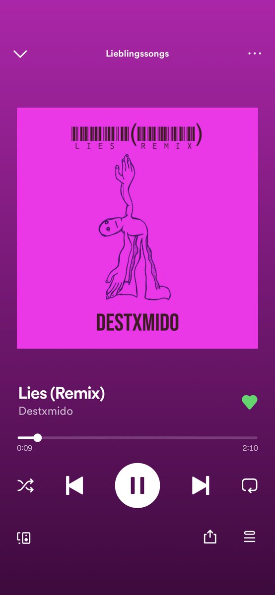 10/10 song