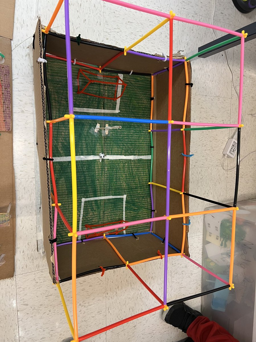 Maryann Molishus tweet media