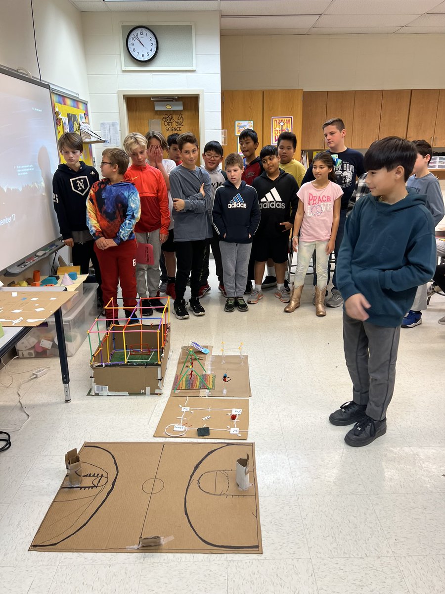 Maryann Molishus tweet media