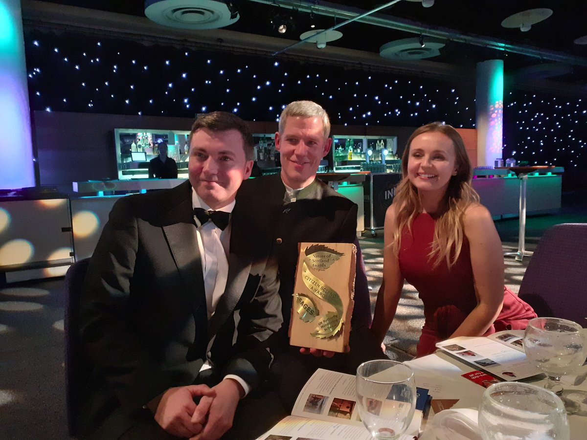 Garnock Connections Landscape Partnership tweet media