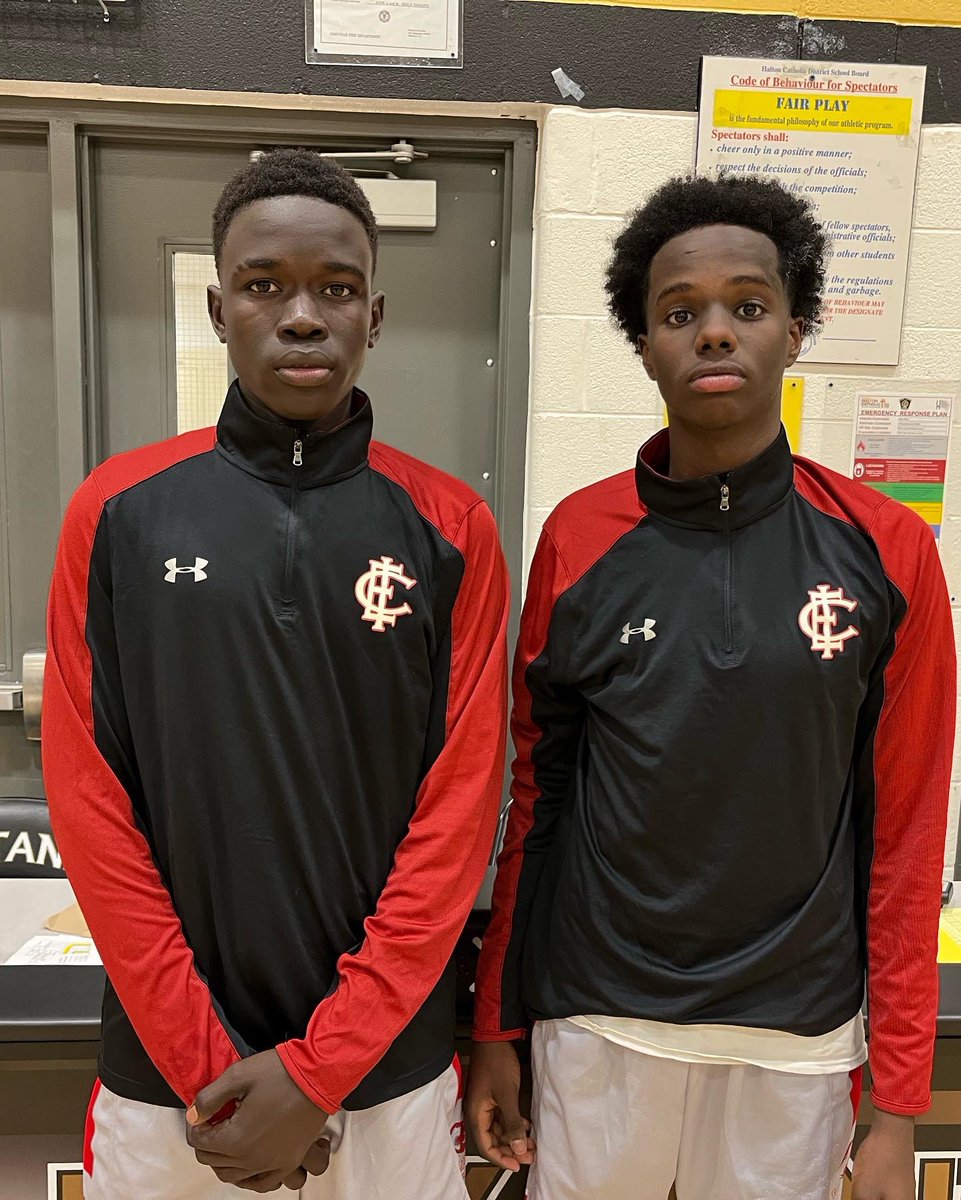 In the final matchup of Day 1, St. Francis Xavier defeats Eastwood by a final score of 74-42.  Leading scorers were Aden Ibrahim and Omer with 7pts (EW) and Noah and Ramsaroop with 12pts (STFX).
