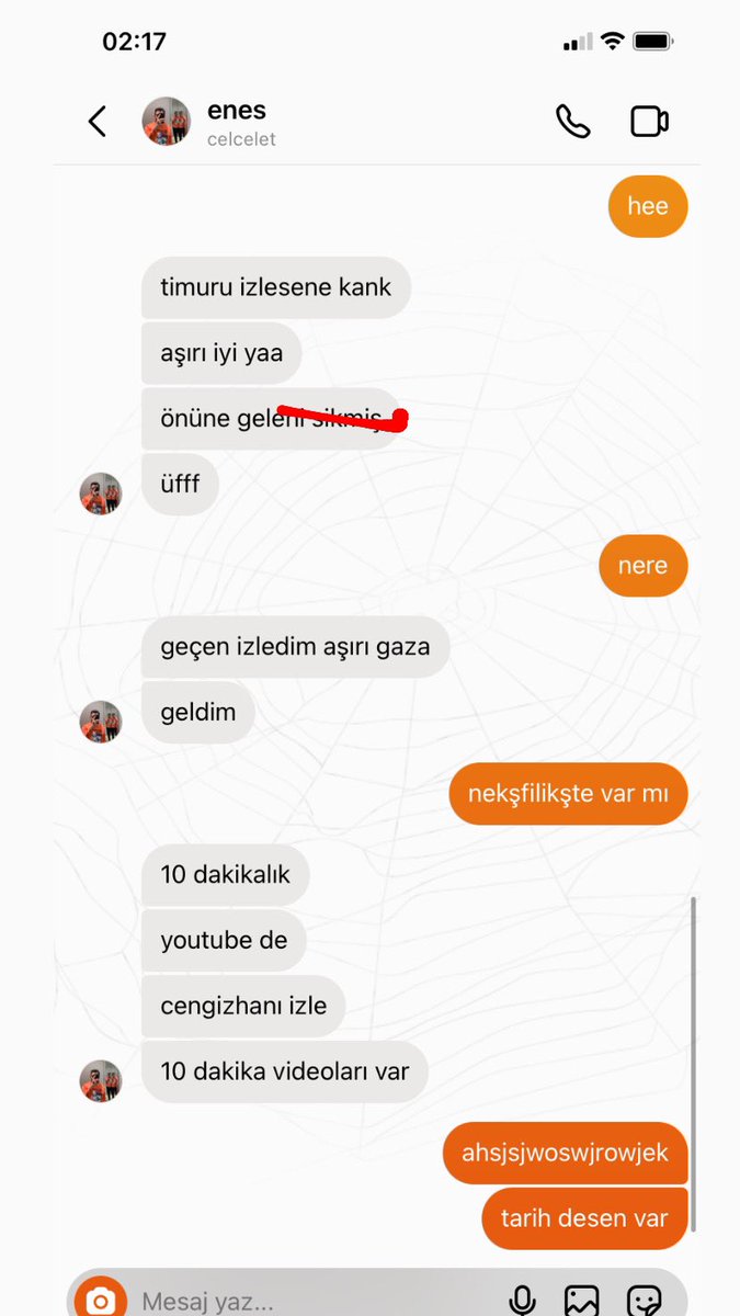 celal şengör müsün be <a href="/celcelett/">Enes ~</a>