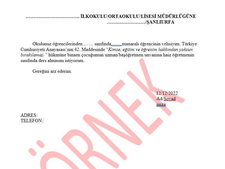 foteacher63's tweet photo. Unvanların çalışma düzeni ve iş barışını bozacağına inanmayan Sn. @tcmeb! Veli olarak böyle bir talebim olursa ne diyeceksin ? Dilekçeye vereceğin bir cevap var mı ? 5 aydır anlatmaya çalıştık, anlatamadık. Artık pirincin taşını kendin ayıklarsın. #ÖmkSınavıSandıkta https://t.co/FetcaPmcYX