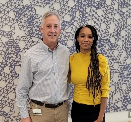 McBride Lab tweet media