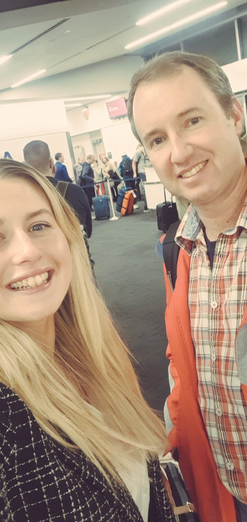 keepersolutions's tweet image. Thank you #Atlanta we&apos;ve had a ball and met so many great people. We&apos;re looking forward to our next visit already.
@ATLTechVillage
@Entirl
@fintechatlanta
#KeeperSolutions #outsourcedsoftware