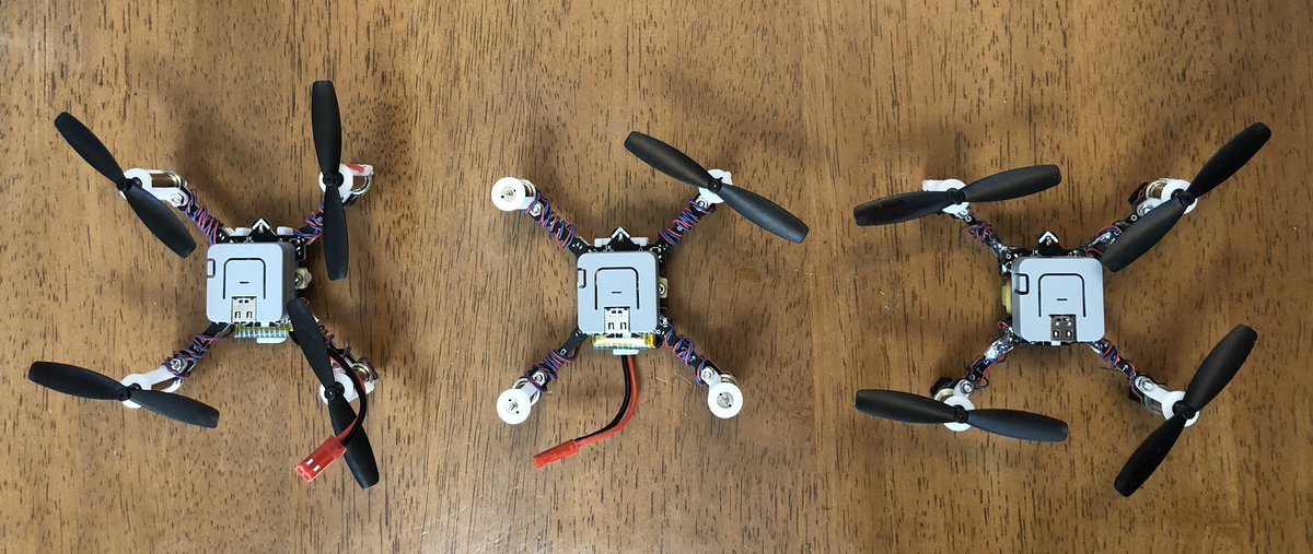 こうへい（Kouhei Ito） tweet media