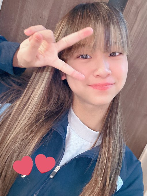 Twitterのコスプレ画像35