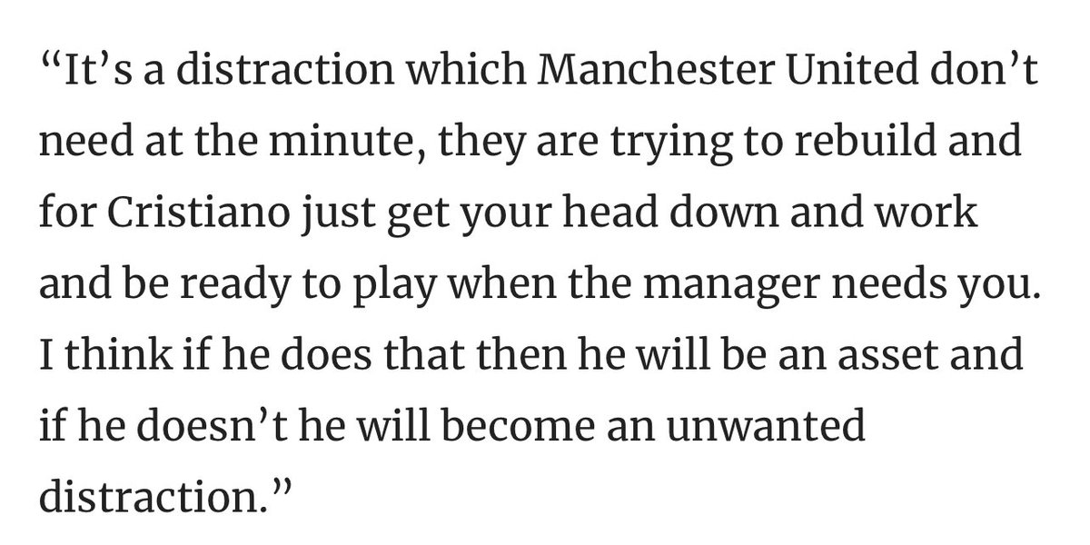 Oliver Cook tweet media