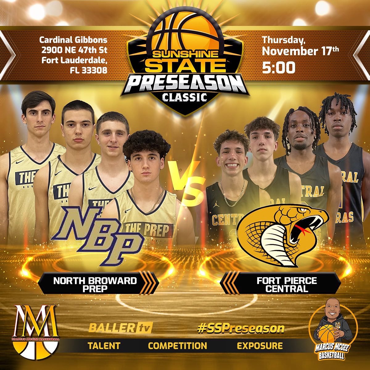 NBP_Basketball tweet picture