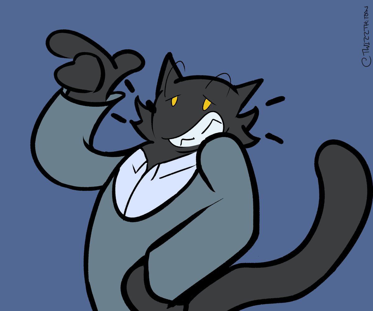 carlbuncle's tweet photo. @TwizzTheToon 👈It was HIM, look what he did now. Go tell him how good he is. https://t.co/GuiVz7rUQ4