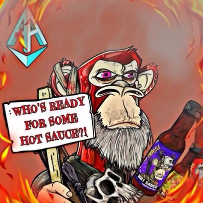 Orders started shipping <a href="/Fityeth/">fity.eth</a> <a href="/apocalypticapes/">Apocalyptic Apes | 🦍</a>