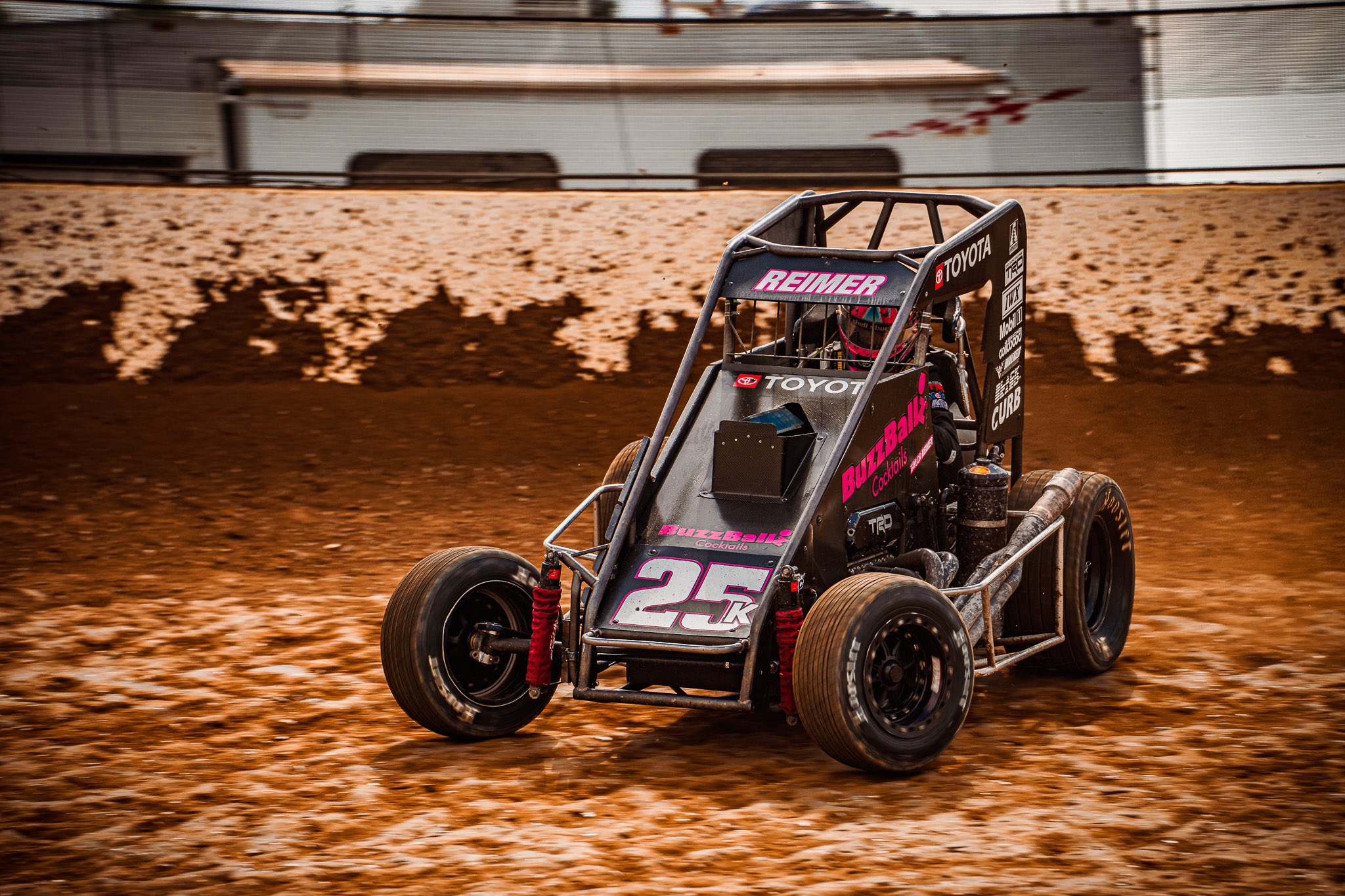 Taylor Ramer Racing Taylor Reimer on Twitter: