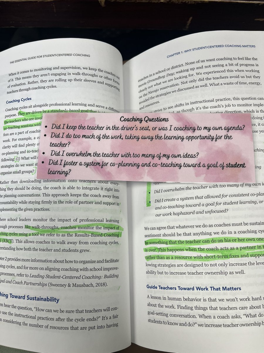 Elizabeth Hughes tweet media