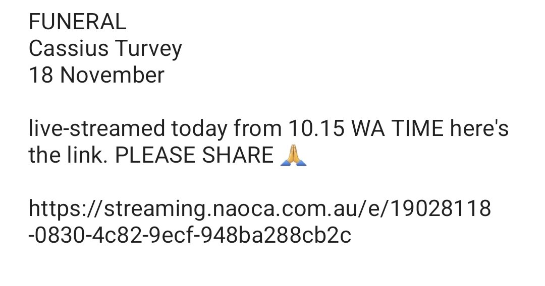 Jing-Xuan Chan (@jingxuanchan) on Twitter photo 