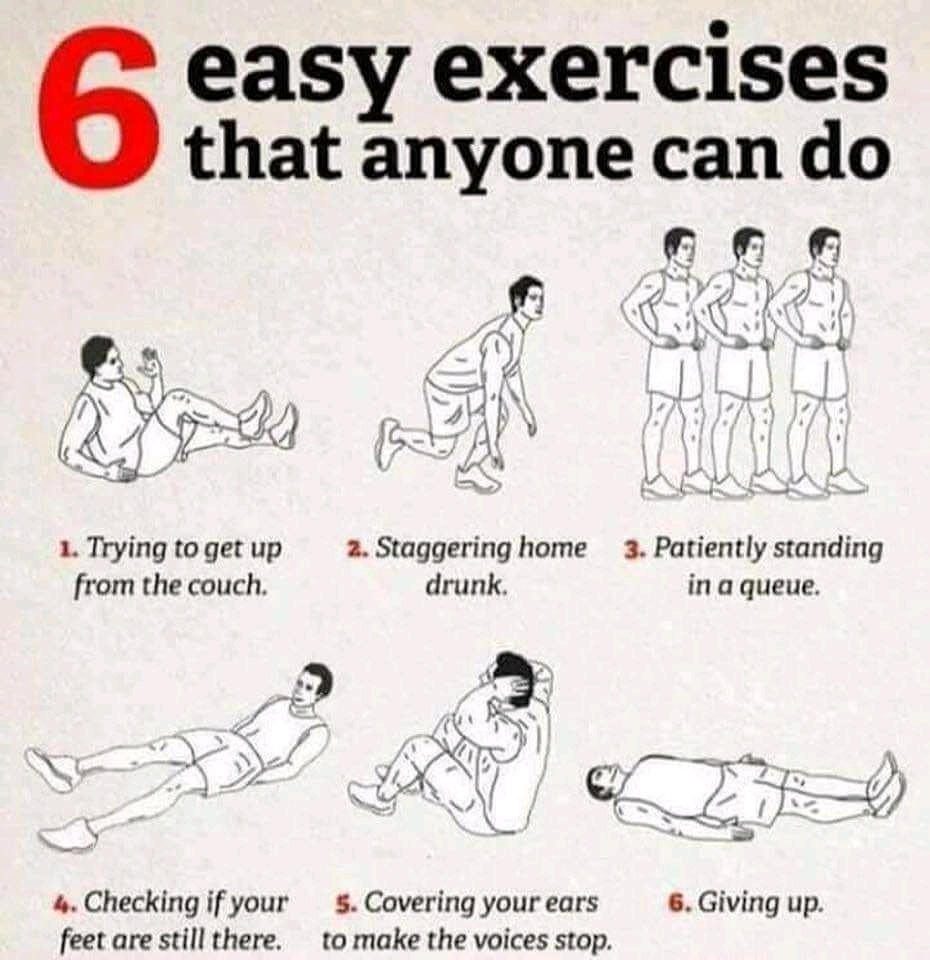 AFMP1996's tweet photo. New memes on my IG account for shitposting.
https://t.co/kluQ9E6lrA
#memes #memesoftwitter #randomhumour #vampires #fitness #Christmas #ChristmasMemes #fitnessmemes #vampirememes #metamemes #facebookmemes #censoredmemes https://t.co/MTiZq8FNH5