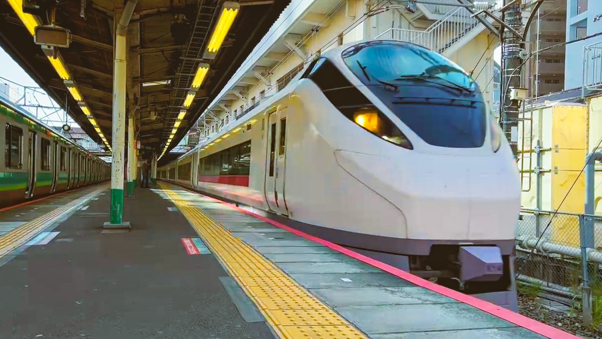 #鉄道写真 #写真 #鉄道好きな人と繋がりたい
#鉄道