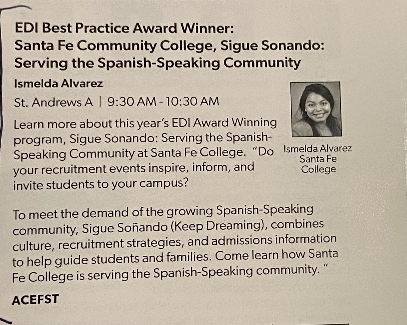 Culture and Connections Commission (@AFC_EDI) / X