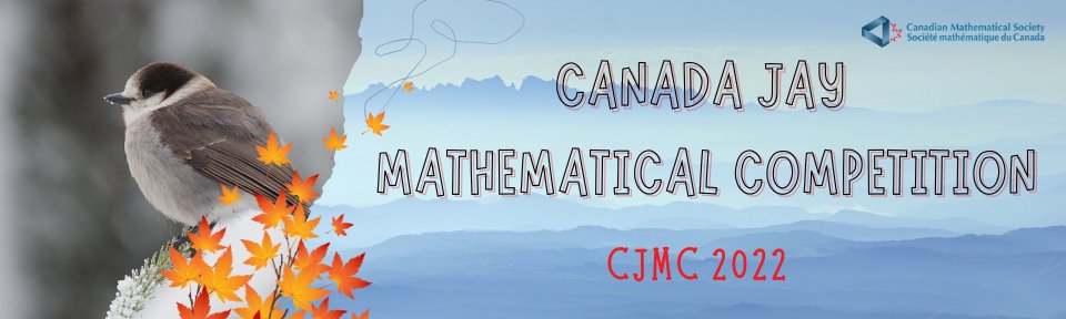 MapleGroveEducationCentre tweet media