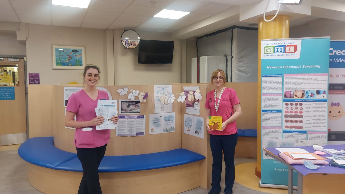 Jennydunnecooke's tweet photo. @CHIatCrumlin @TempleStreetHos @stephgalv @Sarahhoran1Paul @ann_syd Celebrating World Prematurity Day and promoting Kangeroo care for our smallest and most vulnerable babies on the Neonatal unit at Children's health Ireland. https://t.co/plUx9qdHM2