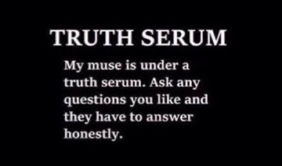 —𝐭𝐡𝐞 𝐛𝐞𝐠𝐢𝐧𝐧𝐢𝐧𝐠. | new 📌 (@architectolight) on Twitter photo 