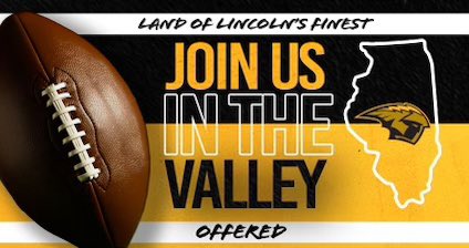 Karsten Libby (@karsten_libby2) on Twitter photo I would like to thank the coaches at UW-Oshkosh for my first D3 college football offer. <a href="/CoachMCEllis/">Matt Ellis</a> <a href="/DrewSperry3/">Drew Sperry</a> <a href="/CoachSten/">Craig Stenbroten</a> <a href="/UWOFootball/">UW-Oshkosh Football</a> <a href="/wnfalconfb/">WN Falcon Football ⚡️</a> I would like to thank the coaches at UW-Oshkosh for my first D3 college football offer. <a href="/CoachMCEllis/">Matt Ellis</a> <a href="/DrewSperry3/">Drew Sperry</a> <a href="/CoachSten/">Craig Stenbroten</a> <a href="/UWOFootball/">UW-Oshkosh Football</a> <a href="/wnfalconfb/">WN Falcon Football ⚡️</a>